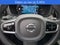 2023 Volvo XC60 Recharge Plug-In Hybrid T8 eAWD PHEV Ultimate Bright Theme
