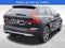 2023 Volvo XC60 Recharge Plug-In Hybrid T8 eAWD PHEV Ultimate Bright Theme