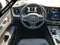 2024 Volvo XC60 Recharge Plug-In Hybrid T8 eAWD PHEV Core Dark Theme