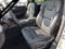 2024 Volvo XC60 Recharge Plug-In Hybrid T8 eAWD PHEV Core Dark Theme