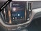 2024 Volvo XC60 Recharge Plug-In Hybrid T8 eAWD PHEV Core Dark Theme