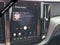 2024 Volvo XC60 Recharge Plug-In Hybrid T8 eAWD PHEV Core Dark Theme