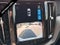 2024 Volvo XC60 Recharge Plug-In Hybrid T8 eAWD PHEV Core Dark Theme