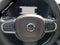 2024 Volvo XC60 Recharge Plug-In Hybrid T8 eAWD PHEV Core Dark Theme