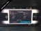 2024 Volvo XC60 Recharge Plug-In Hybrid T8 eAWD PHEV Core Dark Theme