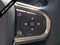2024 Volvo XC60 Recharge Plug-In Hybrid T8 eAWD PHEV Core Dark Theme