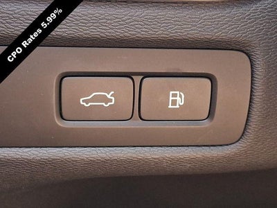 2024 Volvo XC60 Recharge Plug-In Hybrid T8 eAWD PHEV Core Dark Theme