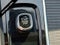 2024 Volvo XC60 Recharge Plug-In Hybrid T8 eAWD PHEV Core Dark Theme