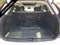 2024 Volvo XC60 Recharge Plug-In Hybrid T8 eAWD PHEV Core Dark Theme