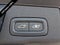 2024 Volvo XC60 Recharge Plug-In Hybrid T8 eAWD PHEV Core Dark Theme
