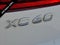 2024 Volvo XC60 Recharge Plug-In Hybrid T8 eAWD PHEV Core Dark Theme