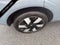 2024 Volvo XC60 Recharge Plug-In Hybrid T8 eAWD PHEV Plus Dark Theme