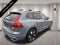 2024 Volvo XC60 Recharge Plug-In Hybrid T8 eAWD PHEV Plus Dark Theme