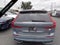 2024 Volvo XC60 Recharge Plug-In Hybrid T8 eAWD PHEV Plus Dark Theme