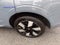 2024 Volvo XC60 Recharge Plug-In Hybrid T8 eAWD PHEV Plus Dark Theme