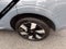 2024 Volvo XC60 Recharge Plug-In Hybrid T8 eAWD PHEV Plus Dark Theme
