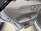 2024 Volvo XC60 Recharge Plug-In Hybrid T8 eAWD PHEV Plus Dark Theme