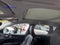 2024 Volvo XC60 Recharge Plug-In Hybrid T8 eAWD PHEV Plus Dark Theme