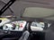 2024 Volvo XC60 Recharge Plug-In Hybrid T8 eAWD PHEV Plus Dark Theme