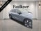 2024 Volvo XC60 Recharge Plug-In Hybrid T8 eAWD PHEV Plus Dark Theme