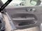 2024 Volvo XC60 Recharge Plug-In Hybrid T8 eAWD PHEV Plus Dark Theme