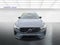 2024 Volvo XC60 Recharge Plug-In Hybrid T8 eAWD PHEV Plus Dark Theme