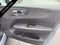 2024 Volvo XC60 Recharge Plug-In Hybrid T8 eAWD PHEV Plus Dark Theme