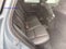 2024 Volvo XC60 Recharge Plug-In Hybrid T8 eAWD PHEV Plus Dark Theme