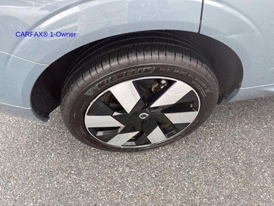 2024 Volvo XC60 Recharge Plug-In Hybrid T8 eAWD PHEV Plus Dark Theme