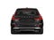 2024 Volvo XC60 Recharge Plug-In Hybrid T8 eAWD PHEV Plus Dark Theme