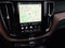 2024 Volvo XC60 Recharge Plug-In Hybrid T8 eAWD PHEV Plus Dark Theme