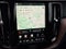2024 Volvo XC60 Recharge Plug-In Hybrid T8 eAWD PHEV Plus Dark Theme