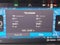 2024 Volvo XC60 Recharge Plug-In Hybrid T8 eAWD PHEV Plus Dark Theme