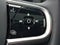 2024 Volvo XC60 Recharge Plug-In Hybrid T8 eAWD PHEV Plus Dark Theme