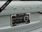 2024 Volvo XC60 Recharge Plug-In Hybrid T8 eAWD PHEV Plus Dark Theme