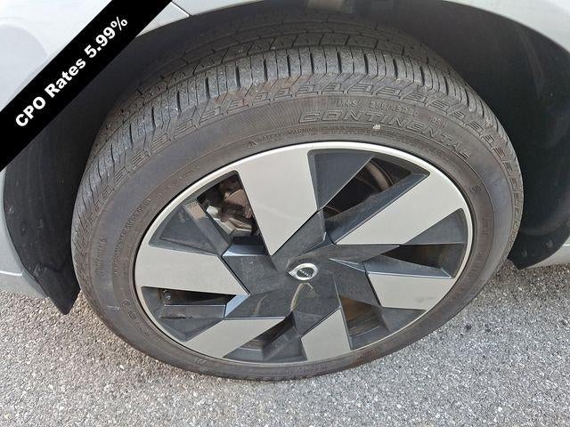 2024 Volvo XC60 Recharge Plug-In Hybrid T8 eAWD PHEV Plus Dark Theme