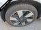 2024 Volvo XC60 Recharge Plug-In Hybrid T8 eAWD PHEV Plus Dark Theme
