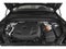 2024 Volvo XC60 Recharge Plug-In Hybrid T8 eAWD PHEV Plus Dark Theme