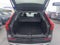 2022 Volvo XC60 Recharge Plug-In Hybrid T8 eAWD PHEV Inscription Extended Range