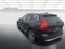 2022 Volvo XC60 Recharge Plug-In Hybrid T8 eAWD PHEV Inscription Extended Range