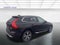 2022 Volvo XC60 Recharge Plug-In Hybrid T8 eAWD PHEV Inscription Extended Range