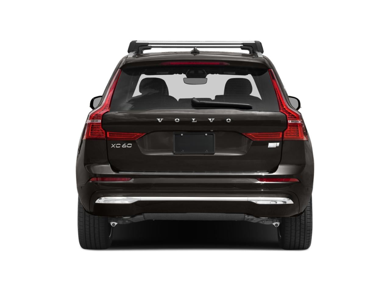 2022 Volvo XC60 Recharge Plug-In Hybrid T8 eAWD PHEV Inscription Extended Range