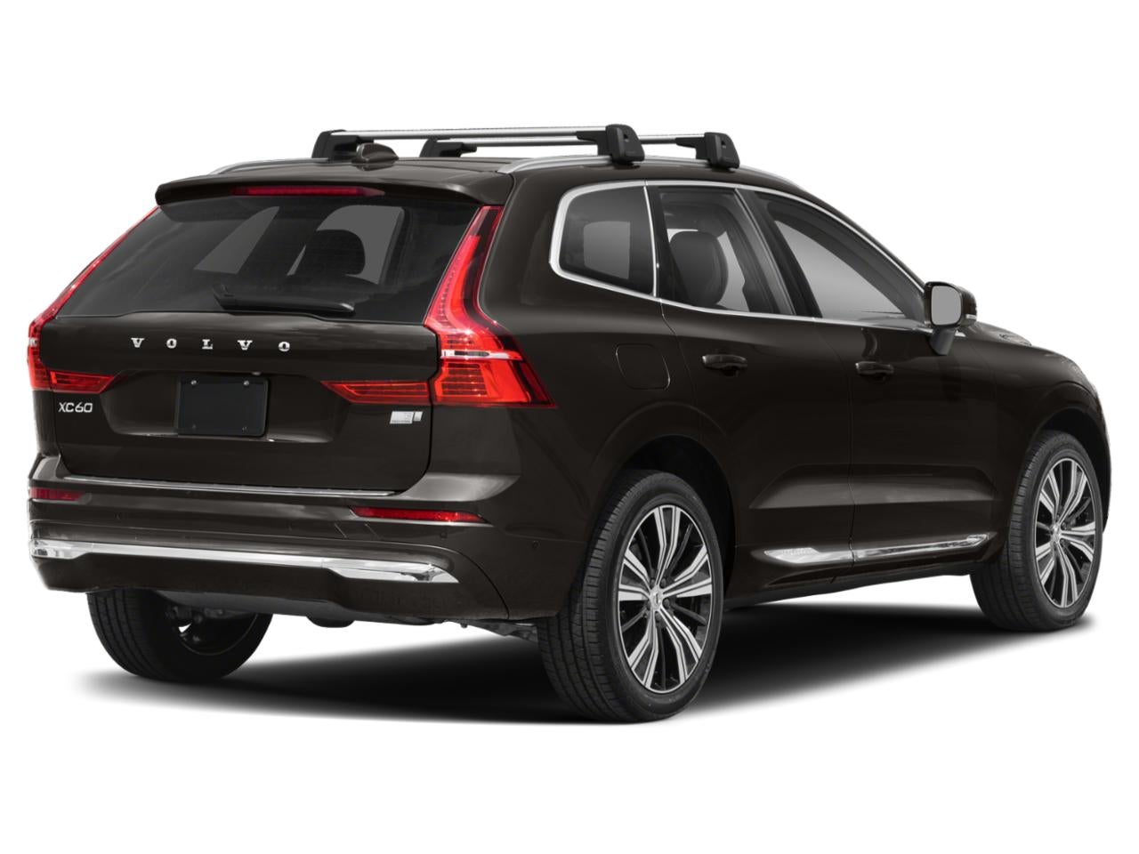 2022 Volvo XC60 Recharge Plug-In Hybrid T8 eAWD PHEV Inscription Extended Range