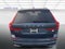 2024 Volvo XC60 Recharge Plug-In Hybrid T8 eAWD PHEV Plus Dark Theme