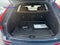2024 Volvo XC60 Recharge Plug-In Hybrid T8 eAWD PHEV Plus Dark Theme