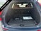 2024 Volvo XC60 Recharge Plug-In Hybrid T8 eAWD PHEV Plus Dark Theme