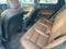 2024 Volvo XC60 Recharge Plug-In Hybrid T8 eAWD PHEV Plus Dark Theme