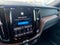 2024 Volvo XC60 Recharge Plug-In Hybrid T8 eAWD PHEV Plus Dark Theme