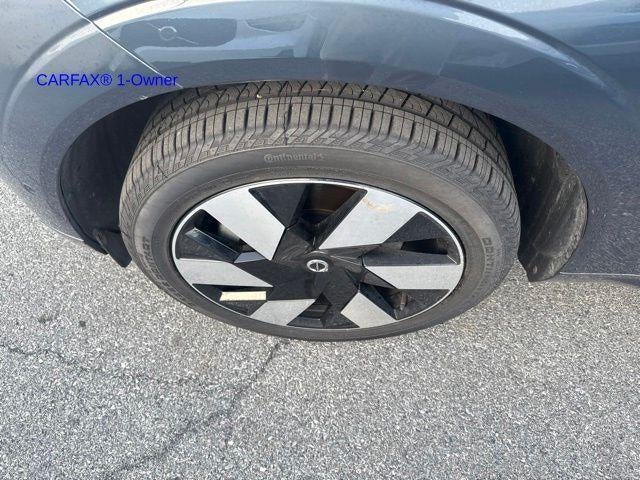 2024 Volvo XC60 Recharge Plug-In Hybrid T8 eAWD PHEV Plus Dark Theme