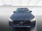 2024 Volvo XC60 Recharge Plug-In Hybrid T8 eAWD PHEV Plus Dark Theme